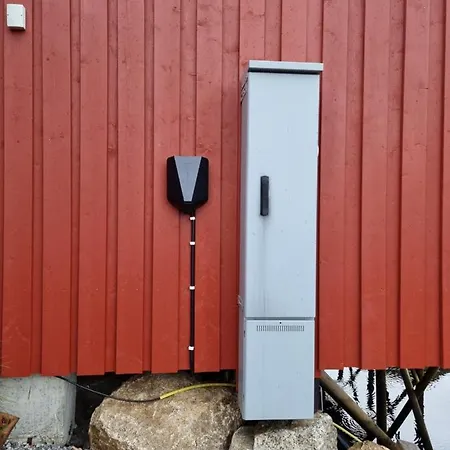 Stambua Stamsund