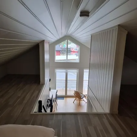 Stambua Holiday home *
